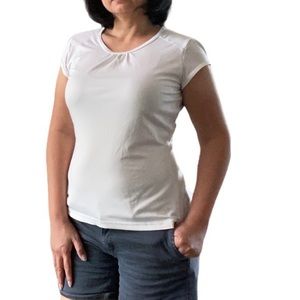 The North Face Athletic Top